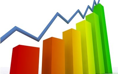 ETF Securities Weekly Flows Analysis: The slightly hawkish…