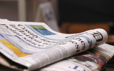 Update of fees applicable to Etf, Etv and…