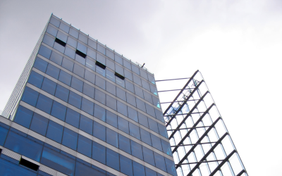 ETF Securities: Global risks to lift gold prices…