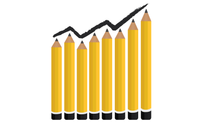 ETF Securities Weekly Flows Analysis: Gold’s safe haven…