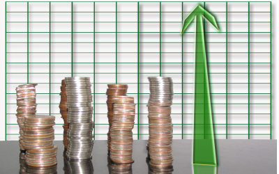 ETF Securities Weekly Flows Analysis: Gold ETPs outflows…