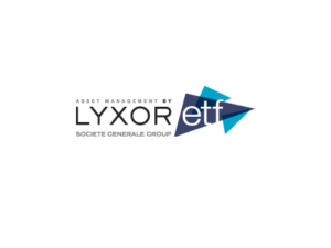 Lyxor ETF