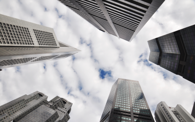 SPDR ETF : Emerging market equities in vogue