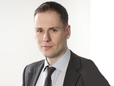 WisdomTree: Macro Outlook for Europe: Structurally-Led, Europe’s Domestic…