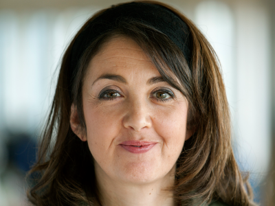 Lyxor ETF Barometer – Monthly European ETF Market…