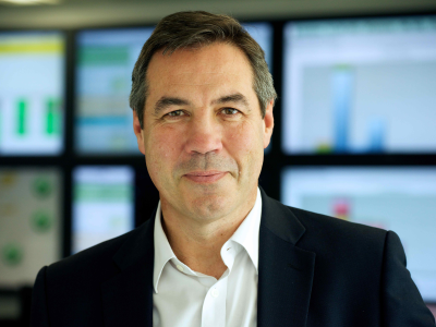 Bats lance de nouveaux Indices de référence pour…