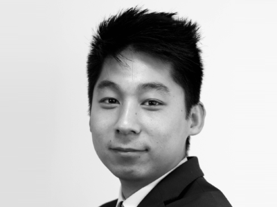 WisdomTree: Don’t let roll yield erode your commodity…