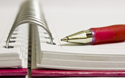 Euronext announces volumes for june 2017