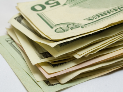 WisdomTree : Distribution trimestrielle des dividendes