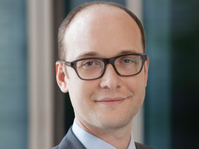 Lancement de l’indice cac 40 governance d’Euronext en…