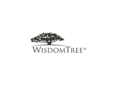 WisdomTree ETF