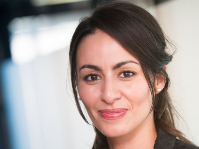 Deutsche Asset Management célèbre les 10 ans de…