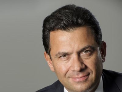 Candriam lance une gamme de stratégies ETF spécialisées…