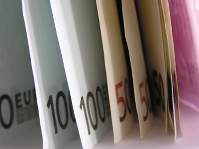 Détachement de dividende pour 46 ETF iShares