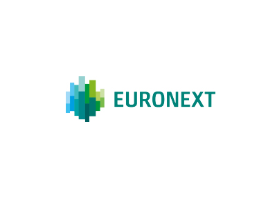Euronext