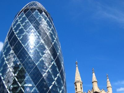 ETF Securities étoffe son offre UCITS sur les…