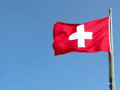 Bourse Suisse: VanEck lance un nouvel ETF sur…