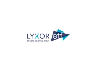 Bourse Suisse: Lyxor lance trois nouveaux ETF