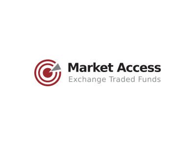 Bourse Suisse : China Post Global lance 1…