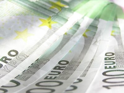 Détachement de dividendes pour trois iShares ETF