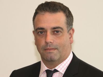 BlackRock: Global ETP Landscape and European ETP-Trends October…