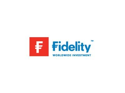 Fidelity International lance un nouvel ETF Smart Beta…