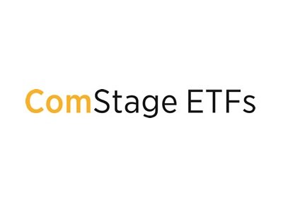 ETFWorld: SIX: Comstage lance un ETF sur les…