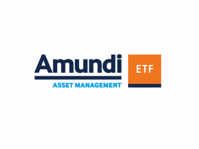 Amundi ETF