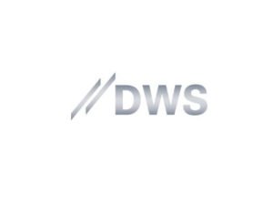 Thorsten Michalik DWS ETF