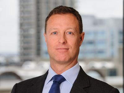 Tradeweb European ETF Update – May 2018