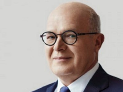 Cabannes Severin SG ETF