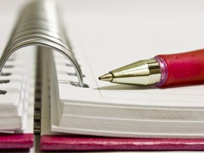 Euronext annonce les volumes pour mai 2019