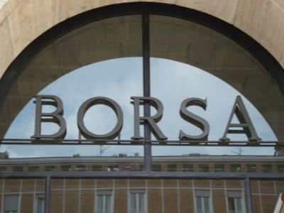 bourse italienne etf