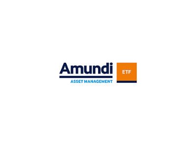 Amundi ETF