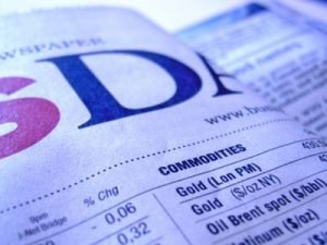 Unicredit ETF