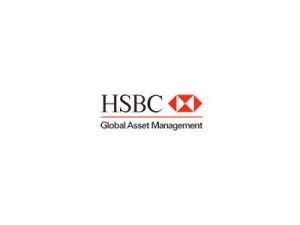 HSBC ETFs