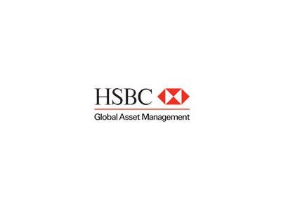 HSBC ETFs