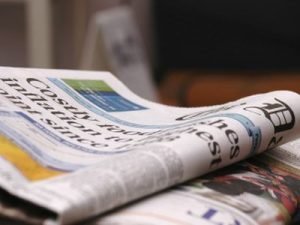Amundi ETF