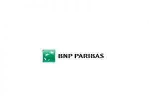 BNP Paribas Etf