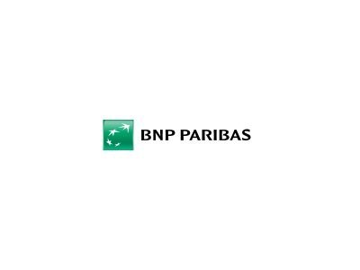 BNP Paribas Etf