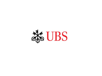 UBS ETF