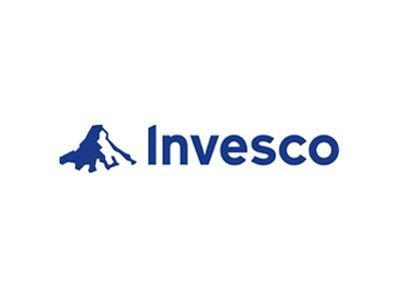 Invesco ETF ETFS
