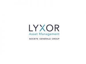 LYXOR Asset Management