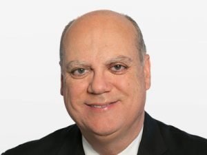 Matturri Alex S&P Dow Jones Indices ESG