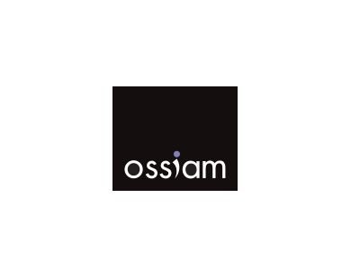 Ossiam ETF