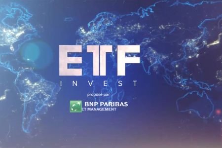 BNP Paribas ETF Video