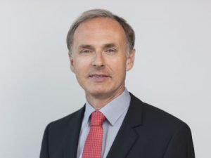 Schüssler Thomas DWS