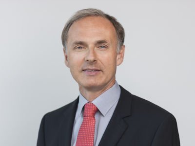 Schüssler Thomas DWS