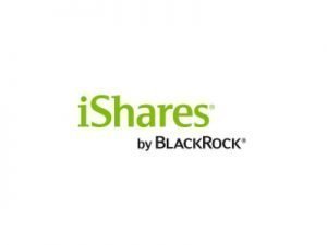 iShares-ETF-ETFs