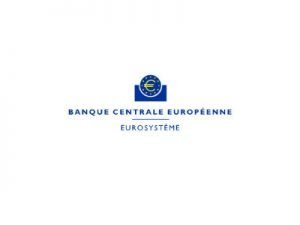 réunion de la BCE